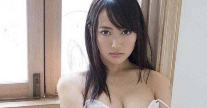 eri takamatsu jav eri takamatsu jav