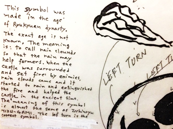 Download Free Get Wallpaper For Free