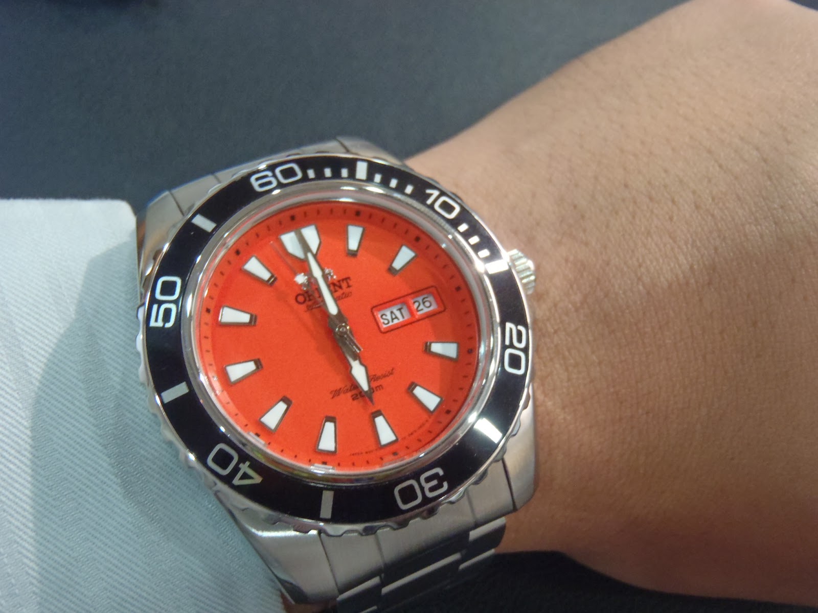 orient em75001m