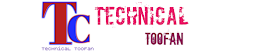 Techanical Toofan,KundanNaga,Technical-Toofan,Technology