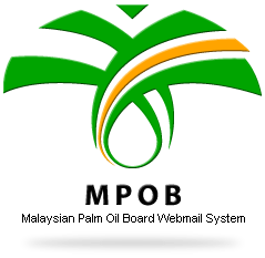 Borang permohonan tawaran biasiswa pendidikan MPOB Malaysia secara online