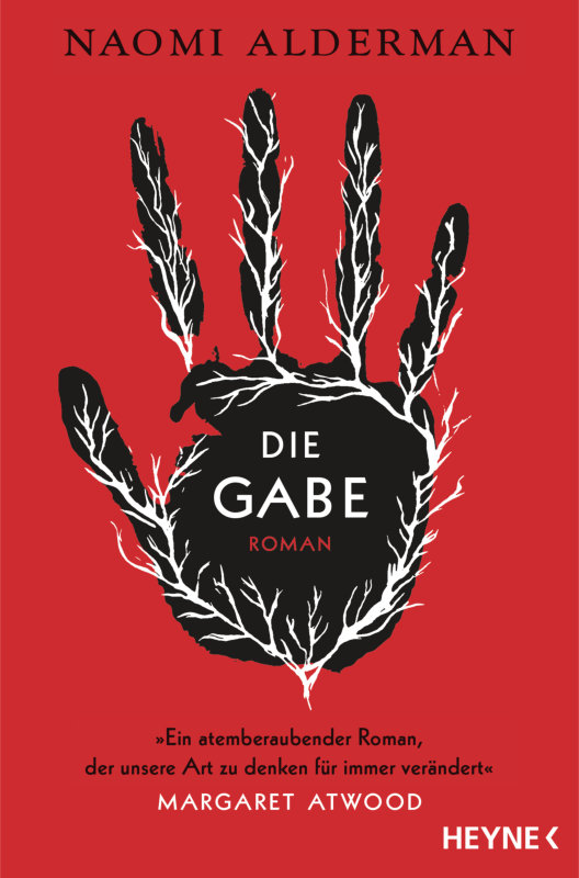 Www Caro Lolcat Com Mai 2018