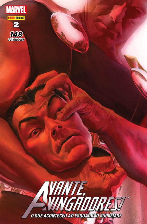 13 - Checklist Marvel/Panini (Julho/2020 - pág.09) - Página 4 Avant2