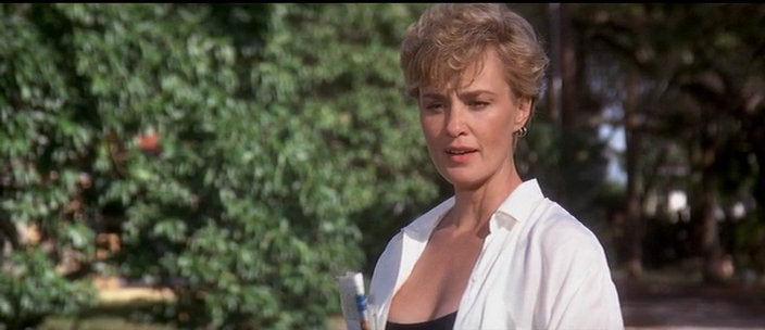 cape fear jessica lange scene