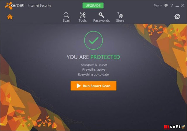 Avast Premier Antivirus 2017 Latest Version Free Download Avast Premier Antivirus 2017 Latest Version Free Download