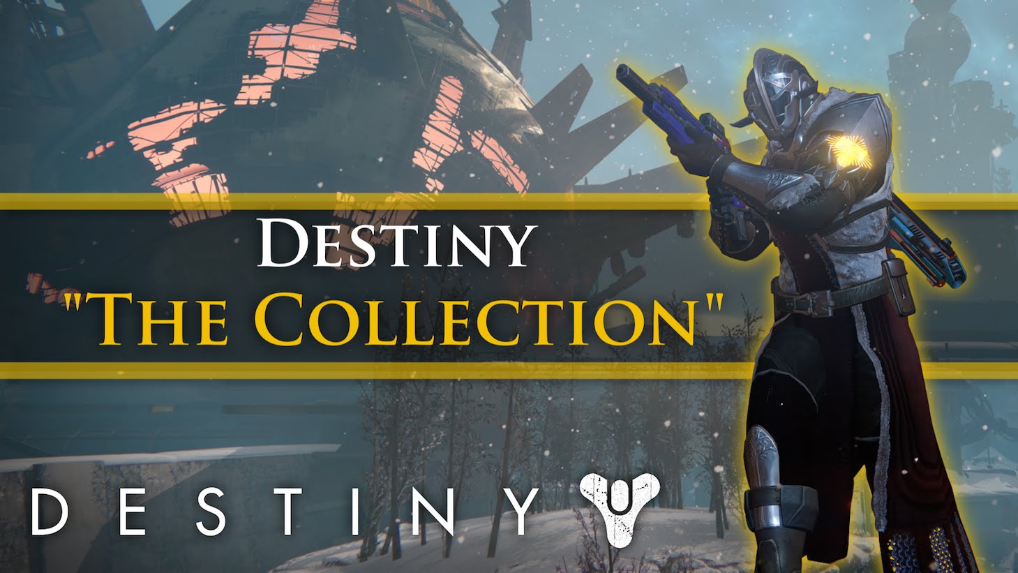 Destiny 2 legacy collection. Destiny the collection игра. Destiny the collection ps4. Destiny - the collection Xbox.