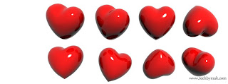 valentines+day+facebook(FB)+cover+photo+Hearts