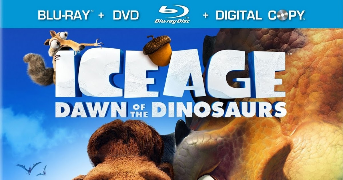Ice age 3 dawn of the dinosaurs. Ice age: dawn of the dinosaurs 2009 blu ray. ice age 3 dawn of the dinosaurs comics. ice age 3 dawn of the dinosaurs коды 999999999. ice age deluxe: dawn of the dinosaurs ipad.