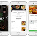 Uber's food delivery service UberEATS launched in India, starting out
in Mumbai