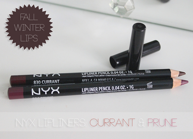 Mac Burgundy Lip Liner Mac Burgundy Lip Liner