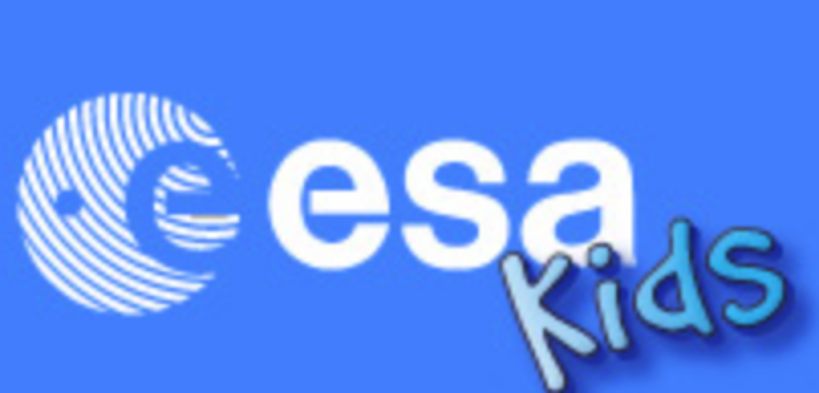 ESA kids