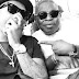 Tekno Is The Most Disrespectful Nigerian Artiste I Know – Wizkid’s Manager Speaks