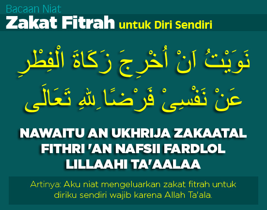 78 Gambar Lucu Zakat Fitrah Paling Keren 78 Gambar Lucu Zakat Fitrah Paling Keren