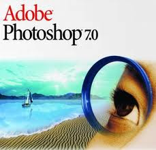 download photoshop portable cs7