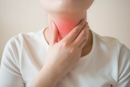 thyroid cancer treatment in bangalore
