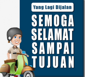 Gambar DP BBM Mudik Lebaran 2016 / 1437H (Lucu, Gokil dan Seru) Gambar DP BBM Mudik Lebaran 2016 / 1437H (Lucu, Gokil dan Seru)