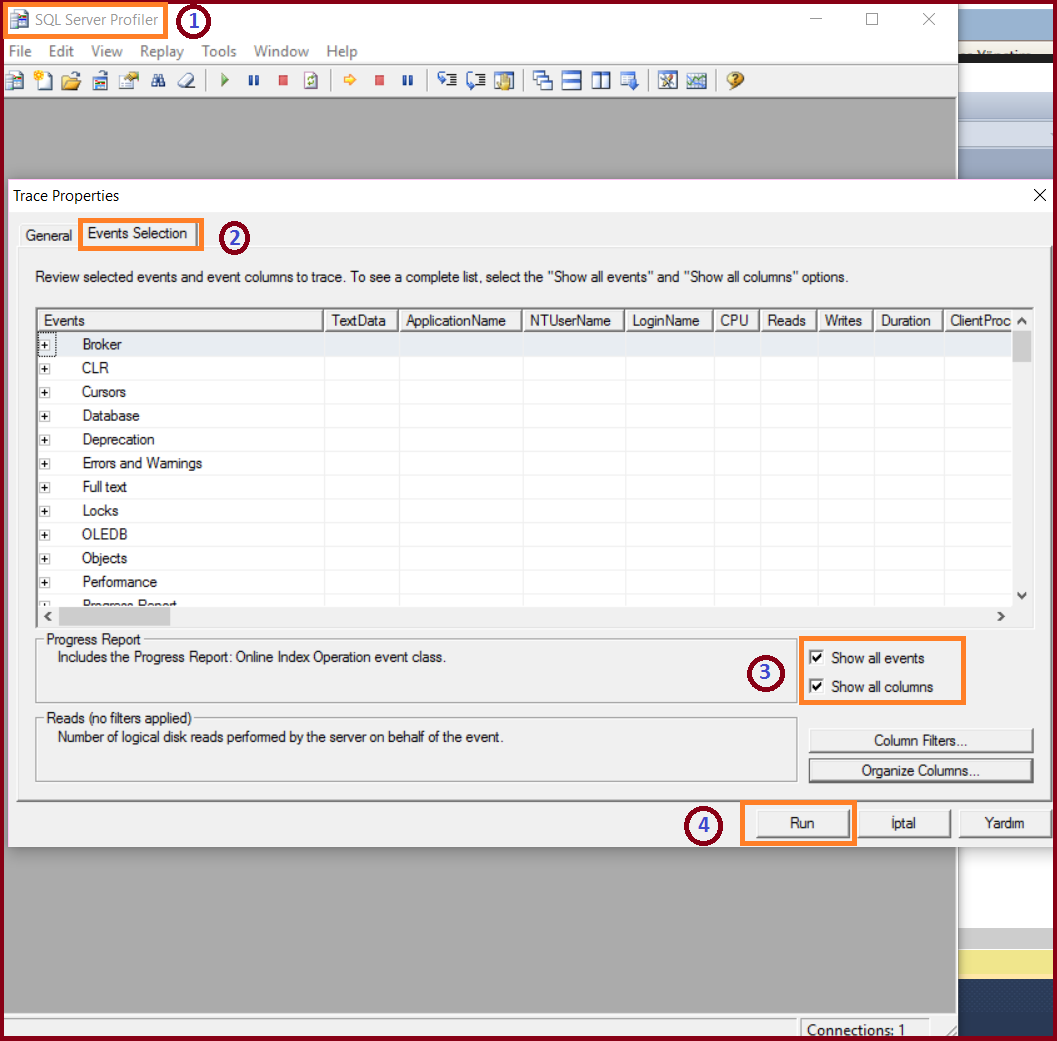 Профайлер sql. Extract sql. Sql profiler предназначен. Профайлер sql. Профайлер к конкретной базе данных sql.