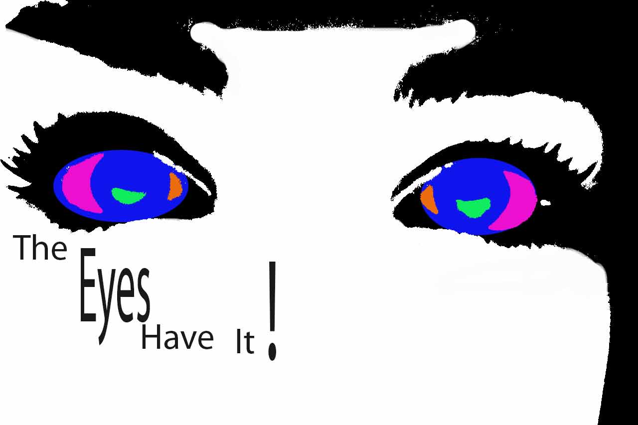 Graphic Design Assignment Diving Ad Graphic Design Assignment Diving Ad
