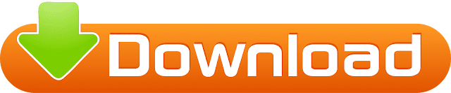 NEWS DOG APPLICATION DOWNLOAD