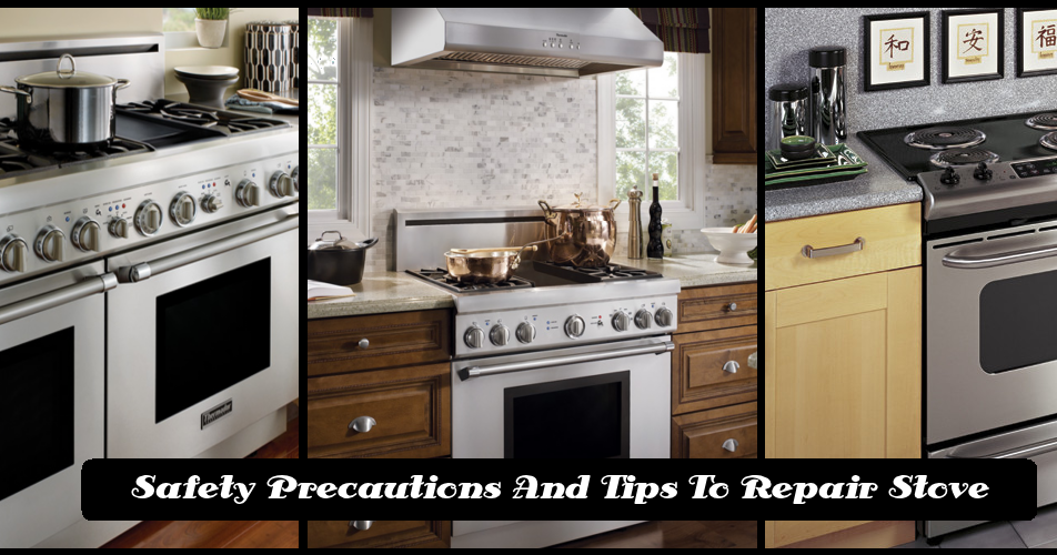 Know about Quick Fix Electrical in Auckland Safety Precautions And