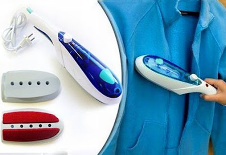 2017 Laundry Kiloan Jakarta Kelapa Gading Express Gratis Antar Jemput