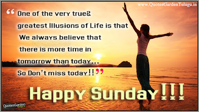 Image result for Happy Sunday with good thoughts