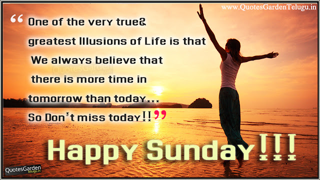Happy Sunday quotes with beautiful thoughts - Best Sunday Quotes - Nice Sunday quotations - Happy holidays quotes Happy Sunday quotes with beautiful thoughts