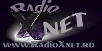 Radio X Net Manele - Asculta live, online