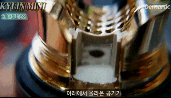 33.gif