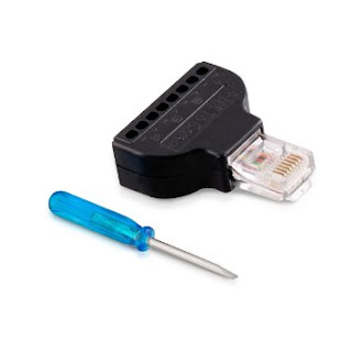 Universal Aux Bluetooth Empfänger Bluetooth Transmitter 3,5mm Jack Freisprecheinrichtung Auto Wireless Adapter Audio Musik Receiver Adapter Unterhaltungselektronik Funkadapter