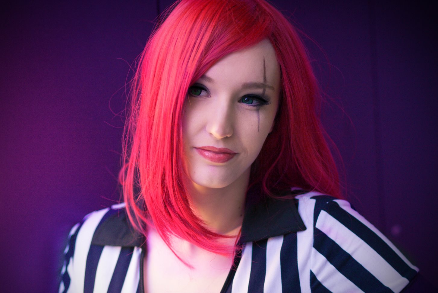 Kelly jean. Kelly jean. Kelly jean +18. Kelly jean стримерша. Kelly jean +18.