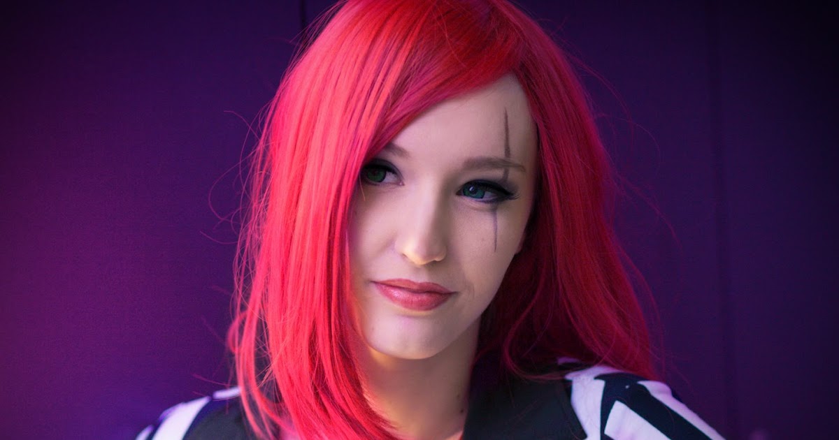 Prayer List For Rock Stars: KELLY JEAN