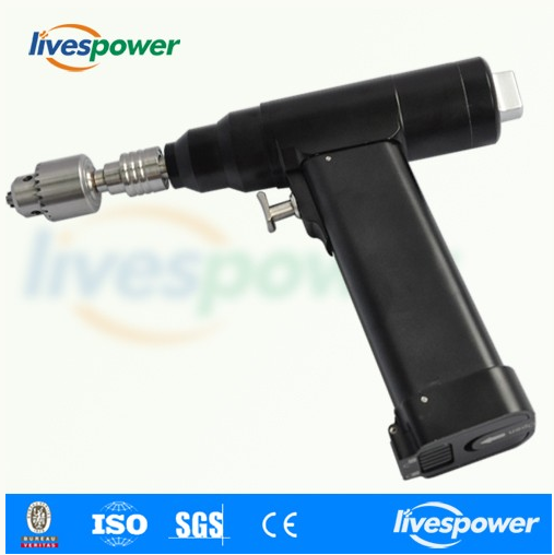 Wuhu Ruijin Medical instrument&device co.,ltd Surgical Instruments and