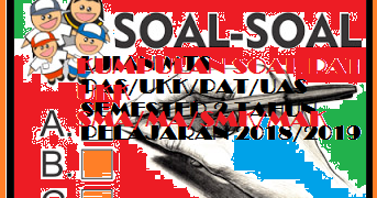Soal Pat Ukk Fisika Kelas 10 K13 Tahun 2018 2019 Soal Sma Ma Kurikulum 2013 Soal Pat Ukk Fisika Kelas 10 K13 Tahun 2018 2019 Soal Sma Ma Kurikulum 2013