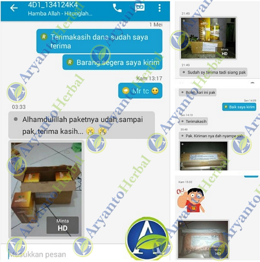 Obat Leukosit Tinggi Pada Sperma Obat Leukosit Tinggi Pada Sperma