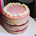 बिना अंडे का कुकर केक Eggless Cooker Cake