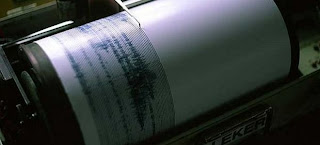 Σεισμός 4,8 Ρίχτερ ανησύχησε τη βόρεια Ιταλία