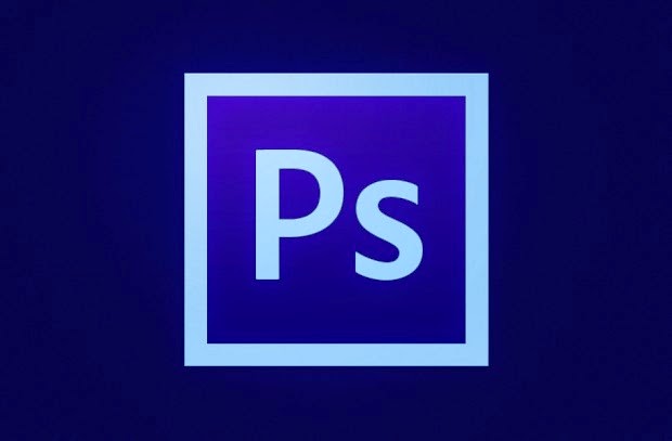 adobe photoshop cs6 crack free download kickasstorrent adobe photoshop cs6 crack free download kickasstorrent