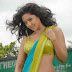  Aindrita Ray Hot Kannada Actress Sexy Pics Gallery