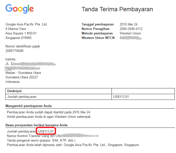 Memaksimalkan Pendapatan Adsense dengan Strategi Bermain AGC: Panduan Lengkap