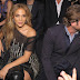 Bradley Cooper & Jennifer Lopez ?