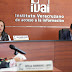   IVAI exhorta a la UPAV a no perjudicar y   retrasar derecho de acceso a la información