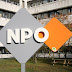 Publieke omroep wil zelfstandig NPO Plus