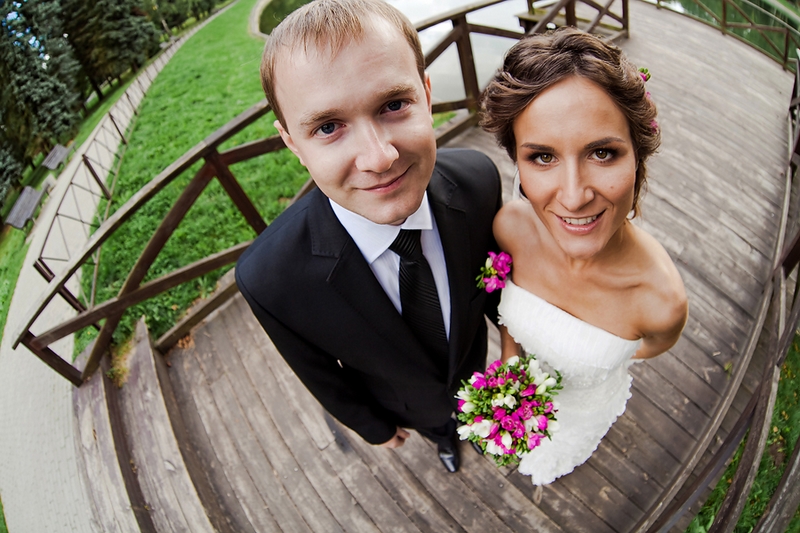 wedding photo shoot, photographer, best, свадебный, фотограф на свадьбу, фотография, фотосет, лавстори, love story