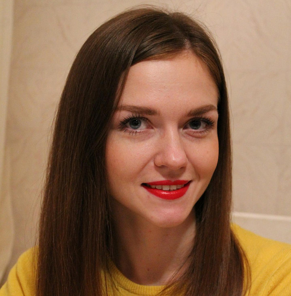 Время Читать!: Ирина Соковых «#Счастливая Хозяйка: Как Все Успевать?»