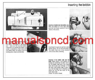http://manualsoncd.com/product/bernina-830-sewing-machine-instruction-manual/