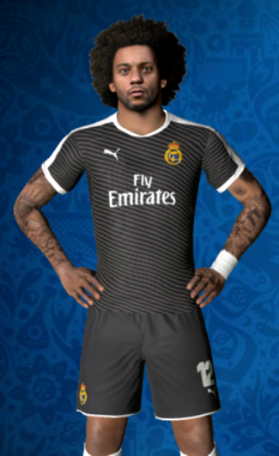 puma custom soccer jerseys