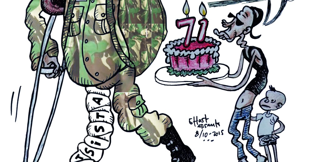 89 Gambar Gambar Kartun Tni Terlihat Keren 89 Gambar Gambar Kartun Tni Terlihat Keren