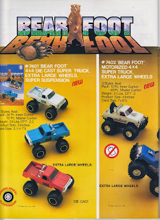 New Truck Prices >> Jack the Toy Man: Road Champs: Catalog Covers and the Hits ... New Truck Prices >> Jack the Toy Man: Road Champs: Catalog Covers and the Hits ...