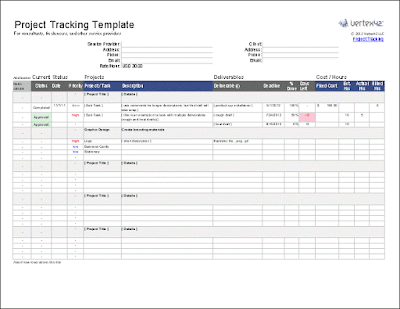 project tracking excel template engineering management how to manage multiple projects in excel